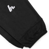 Howies Pro Socks