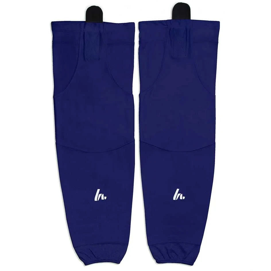 Howies Pro Socks