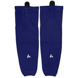 Howies Pro Socks