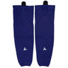 Howies Pro Socks