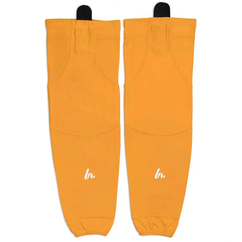 Howies Pro Socks