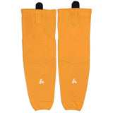 Howies Pro Socks