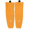 Howies Pro Socks