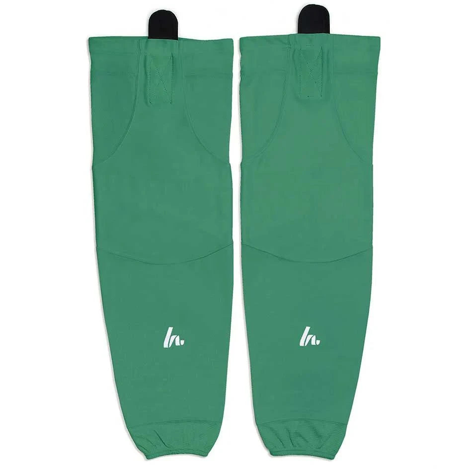 Howies Pro Socks