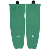 Howies Pro Socks