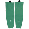 Howies Pro Socks