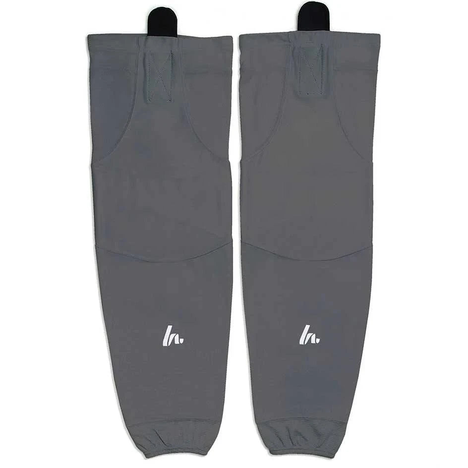 Howies Pro Socks