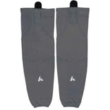 Howies Pro Socks