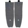 Howies Pro Socks