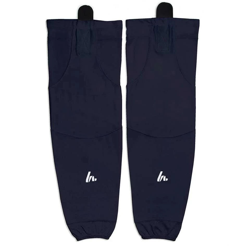 Howies Pro Socks