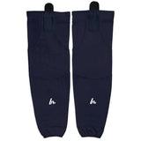 Howies Pro Socks