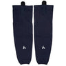 Howies Pro Socks