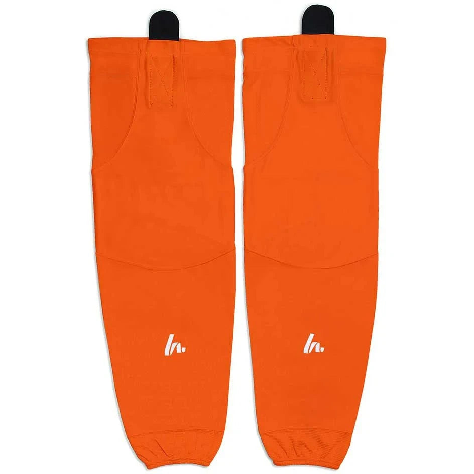 Howies Pro Socks