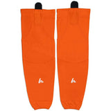 Howies Pro Socks