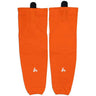 Howies Pro Socks