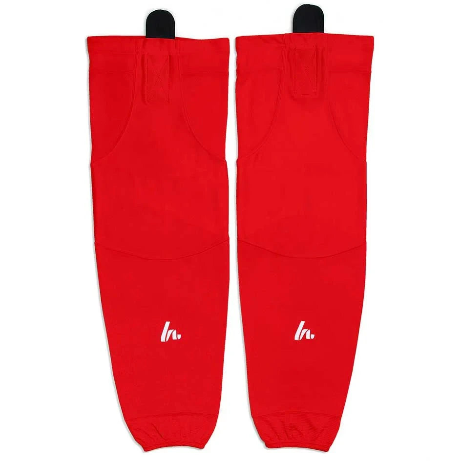 Howies Pro Socks