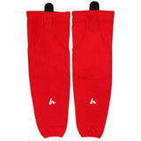 Howies Pro Socks