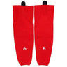 Howies Pro Socks