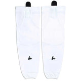 Howies Pro Socks