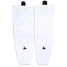 Howies Pro Socks