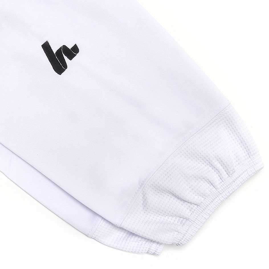Howies Pro Socks