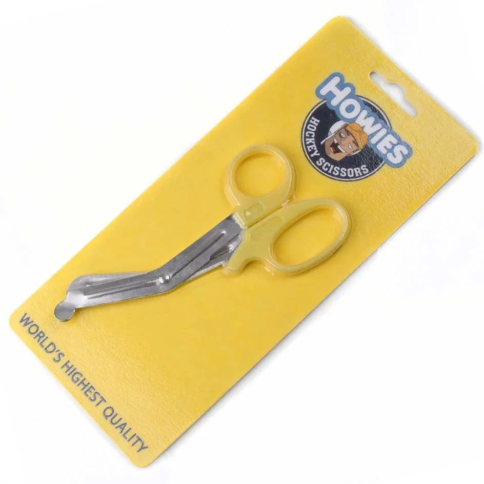 Howies Tape Scissors