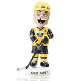 Howies BobbleHead