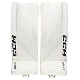 CCM F9 Goal Pads