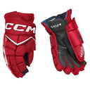 CCM Jetspeed FT8 Pro Hockey Gloves