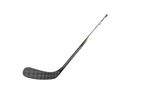 Bauer Vapor Hyperlite 2 Hockey Stick with ACL 2.0 technology and HYP2RCOREBLADE construction.