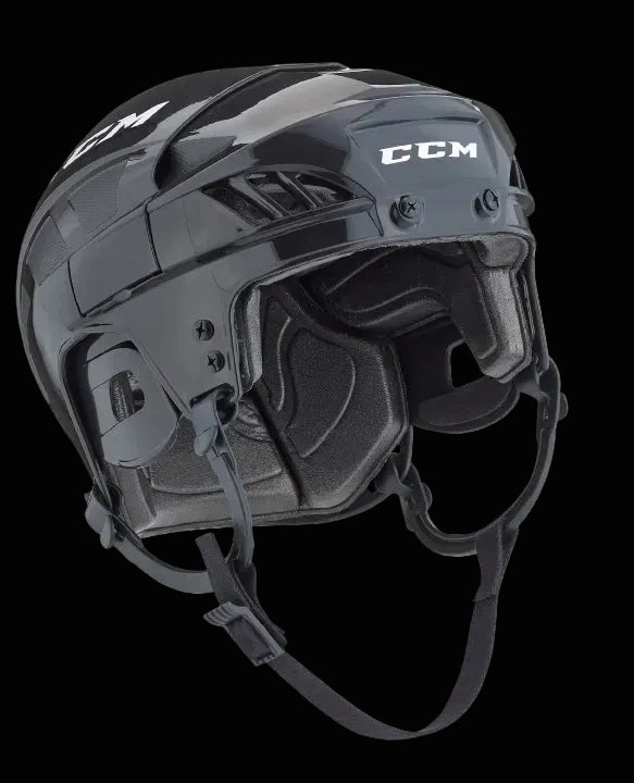 CCM Fitlite 40 Helmet Only