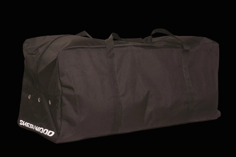 Hockey Kit bag 