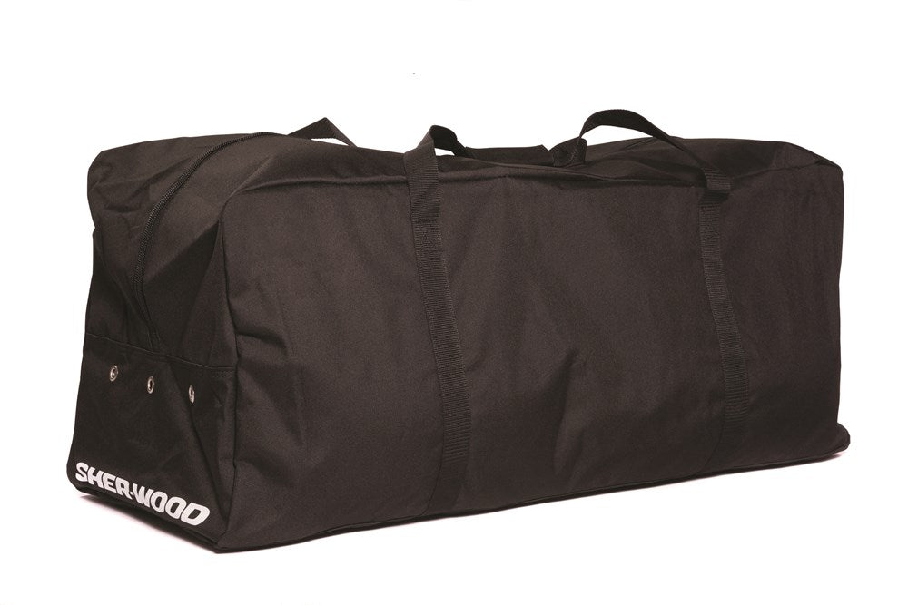 Sherwood Core Carry Bag