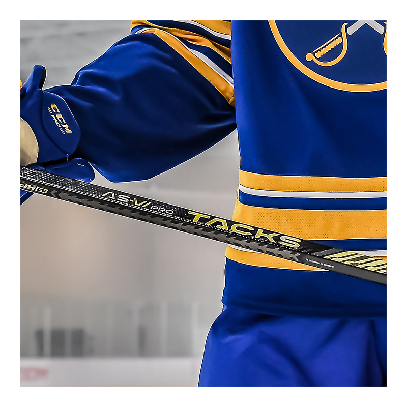 Load image into Gallery viewer, CCM Tacks AS6 Pro Hockey Stick
