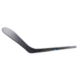 Bauer Nexus Tracer Hockey Stick with ergonomic design and advanced technology for elite players.