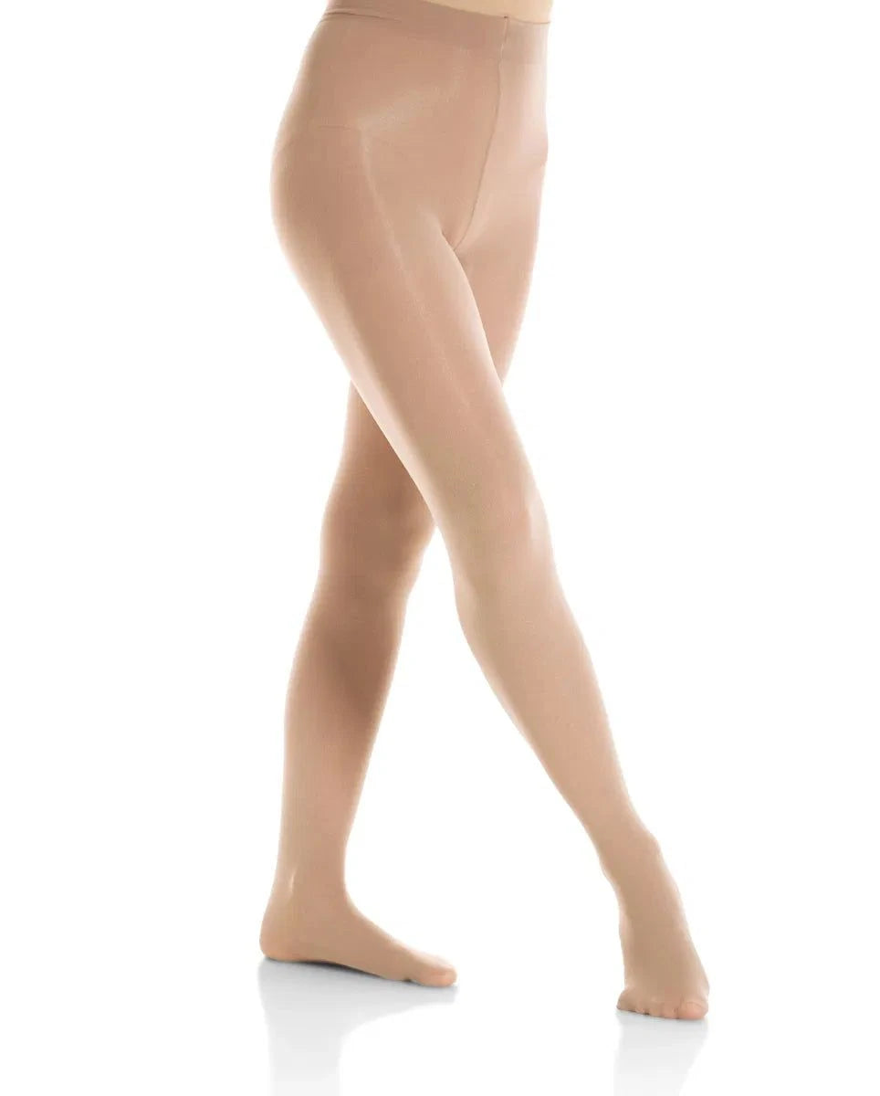 Mondor 3310 Figure Skating Tights