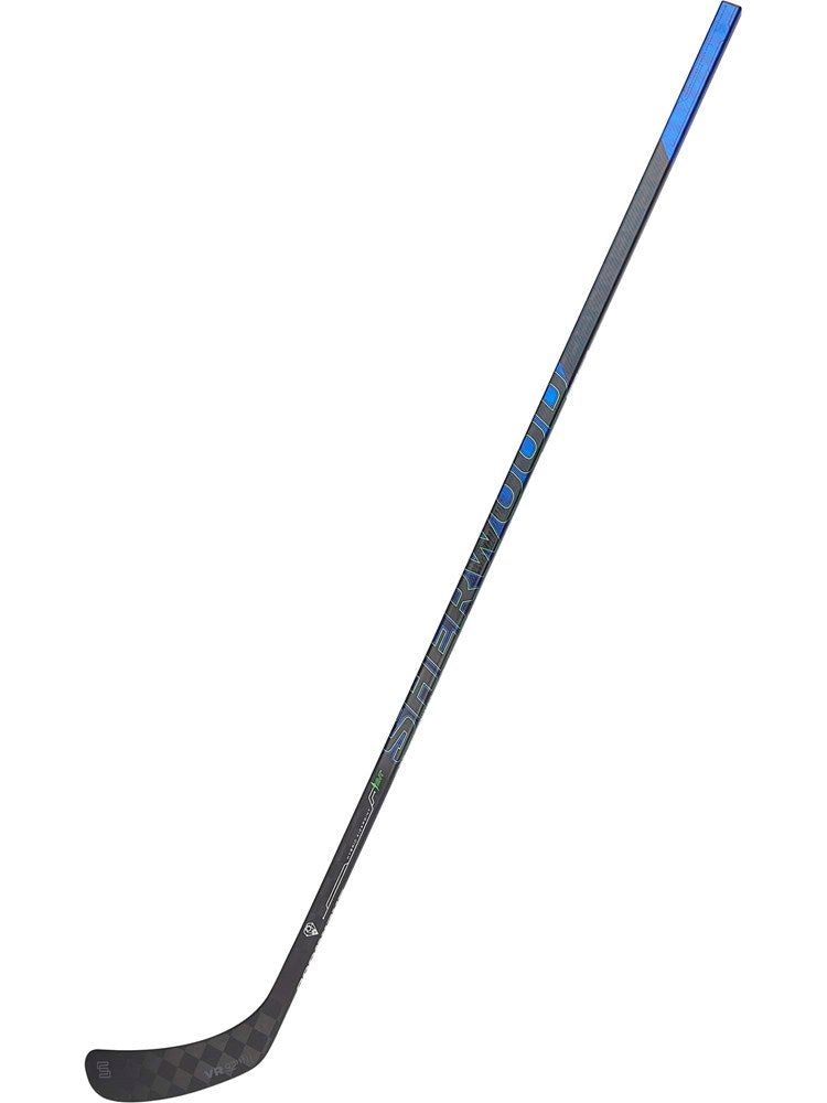 Sherwood Code Encrypt Pro PP92 (W03) Hockey Stick