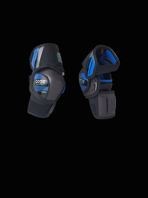 Sherwood Elbow pads 