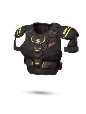 Sherwood SWD Lite Womens Shoulder Pad