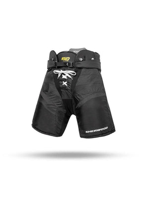 Sherwood SWD Lite Womens Pant