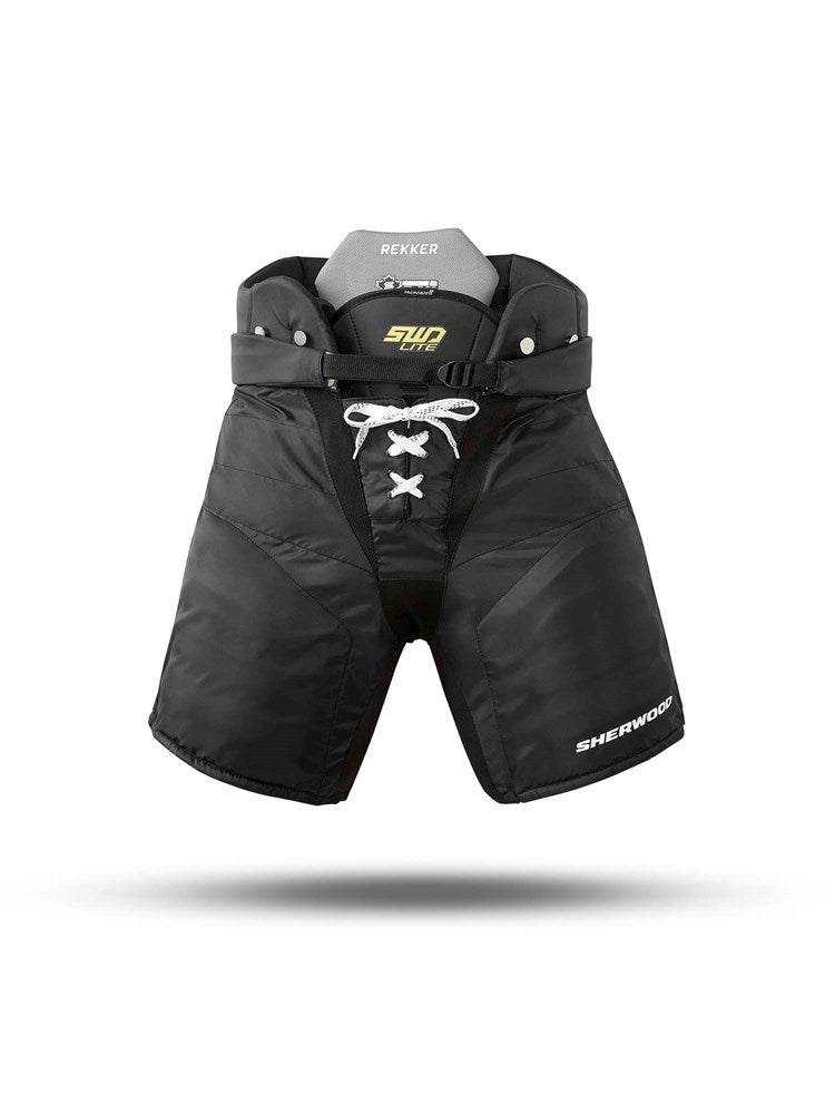 Sherwood SWD Lite Womens Pant