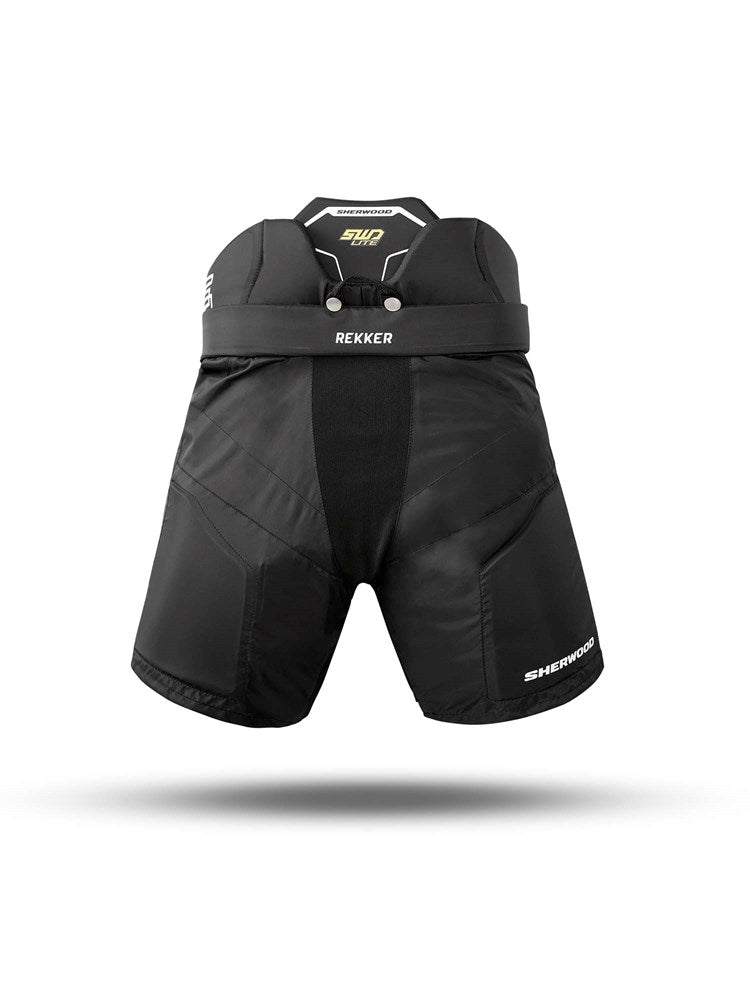 Sherwood SWD Lite Womens Pant