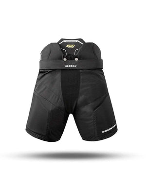 Sherwood SWD Lite Womens Pant