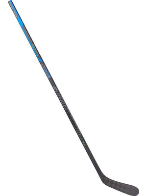 Sherwood Code Encrypt 1 PP28 (W28) Hockey Stick