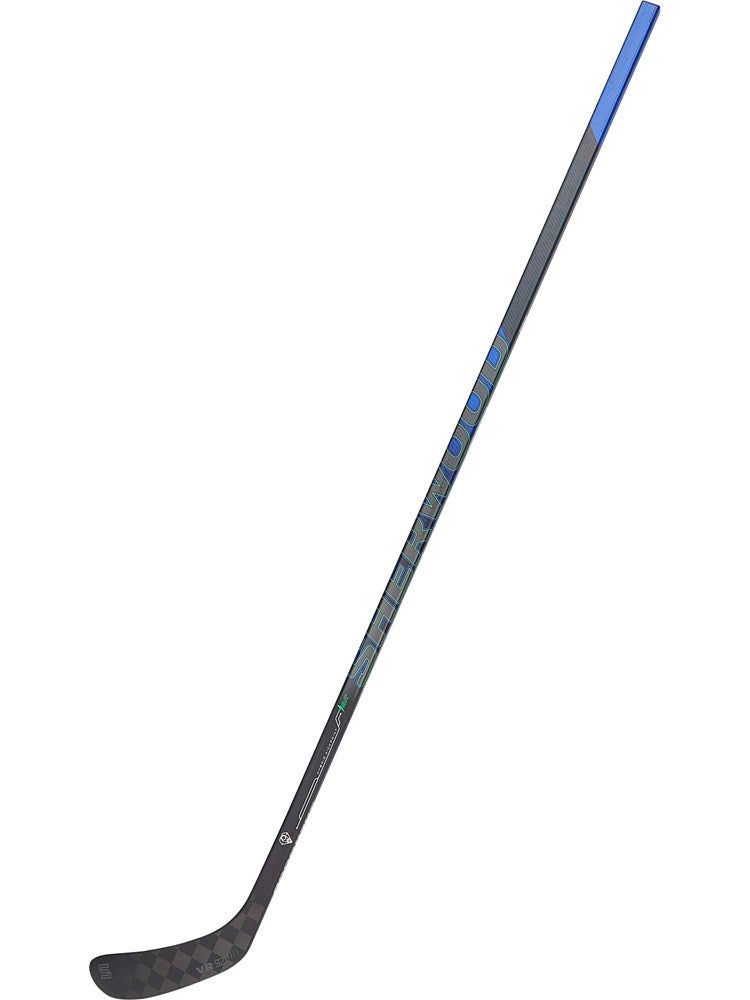 Sherwood Code Encrypt 2 PP92 (W03) Hockey Stick