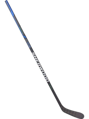 Sherwood Code Encrypt 2 PP92 (W03) Hockey Stick