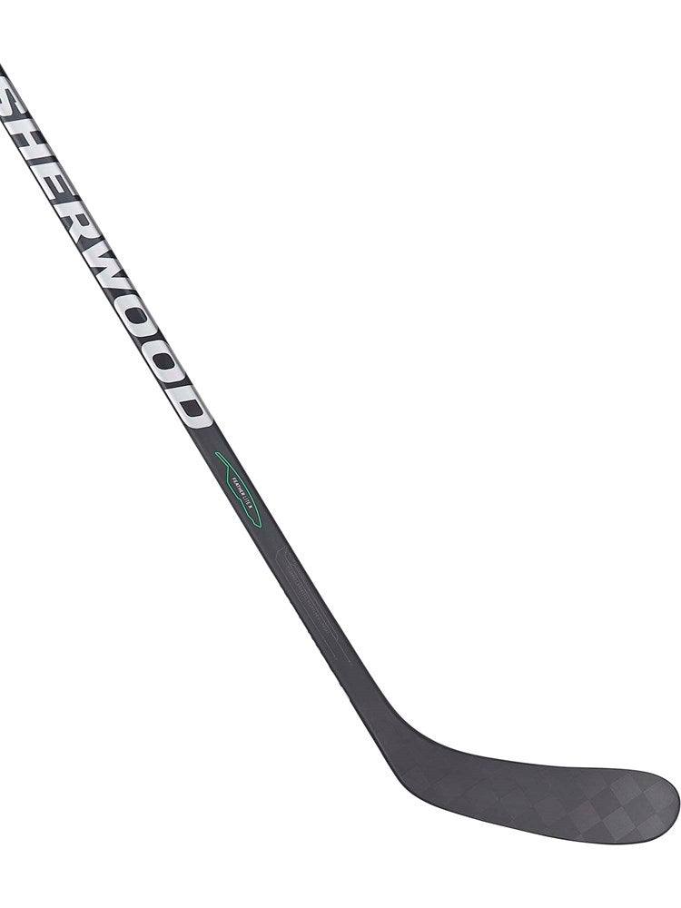 Sherwood Code Encrypt 2 PP92 (W03) Hockey Stick