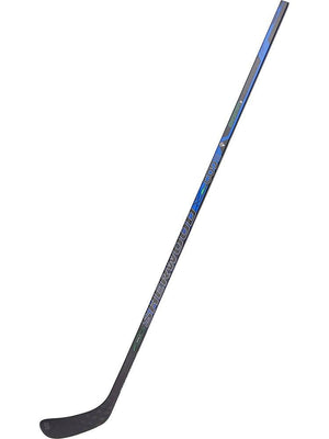 Sherwood Code Encrypt 3 Hockey Stick