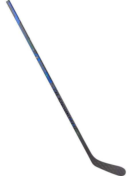 Sherwood Code Encrypt 3 Hockey Stick