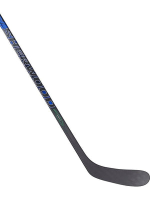 Sherwood Code Encrypt 3 Hockey Stick